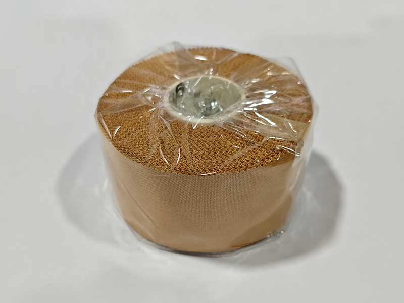 運(yùn)動(dòng)膠帶分切機(jī)：解鎖高效、精準(zhǔn)與創(chuàng)新的生產(chǎn)革命